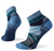 SMARTWOOL WOMEN'S HIKE LIGHT ANKLE SOCKS