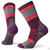 SMARTWOOL WOMEN'S HIKE FULL CREW SOCKS