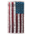 Us Flag Bana