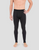 THERMOLATOR PANT MEN'S