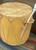 Native Drum- tall