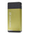 Goal Zero Flip 24 Power Bank