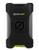 Goal Zero Venture 35 Power Bank