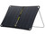 Goal Zero Nomad 10 Portable Solar Charger Goal Zero Nomad 10 Portable Solar Charger