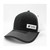 Cap Sideline Mesh Psr
