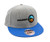 Cap Philmont 3D Retro