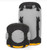 Sea to Summit Evac Compression Dry Bag