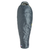 BIG AGNES ANTHRACITE 20 SLEEPING BAAG