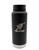 Klean Kanteen Tk Wide 32Oz
