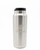 Klean Kanteen Tk Wide 32Oz
