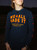Tee Wami Arrowhead Long Sleeve