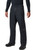 Rain Pant Rebel Roamer