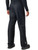 COLUMBIA REBEL ROAMBER RAIN PANT