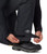 COLUMBIA REBEL ROAMBER RAIN PANT