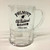 Acrylic Root Beer Mug