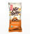 CLIF NUT BUTTER