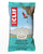 CLIF BAR