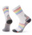 Smartwool Sock Hike Light Crew Pride