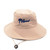 BUBBLE PHILMONT BUCKET HAT