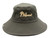 BUBBLE PHILMONT BUCKET HAT