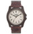 Timex Camper Watch