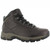 Hi-Tec Altitude Vi/Venture Waterproof Boot SIZE 8 MEN'S