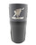 Klean Kanteen Rise Tumbler