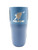 Klean Kanteen Rise Tumbler