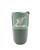 Klean Kanteen Rise Tumbler