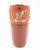Klean Kanteen Rise Tumbler