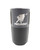 Klean Kanteen Rise Tumbler