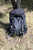 Used - Jansport Klamath 75