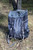 Used - Jansport Klamath 75