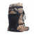 GRANITE GEAR CROWN3 60 UNISEX BACKPACK