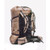 GRANITE GEAR CROWN3 60 UNISEX BACKPACK