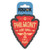 Arrowhead Since 1938 Sticker