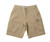 Men's Short Portage Flex SIZE 34