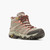 MERRELL WOMEN'S MOAB 3 MID WIDE WP