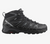 SALOMON X ULTRA PIONEER MID CSWP MEN'S BOOTS