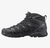 SALOMON X ULTRA PIONEER MID CSWP MEN'S BOOTS