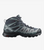 Salomon X Ultra Pioneer Mid Cswp W