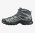 SALOMON X ULTRA PIONEER MID CSWP WOMEN'S BOOTS