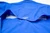 COLUMBIA BAHAMA II FISHING SHIRT