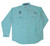 COLUMBIA BAHAMA II FISHING SHIRT