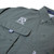 COLUMBIA BAHAMA II FISHING SHIRT