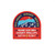 Philmont Summits Series Patches