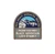Philmont Summits Series Patches