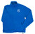 Nantucket Fleece Jacket