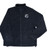 Nantucket Fleece Jacket