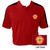 Philmont Training Center Polo